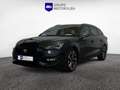 SEAT Leon SP 2.0 TDI 110kW DSG S&S FR XS Gris - thumbnail 1