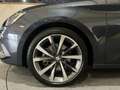 SEAT Leon SP 2.0 TDI 110kW DSG S&S FR XS Gris - thumbnail 20