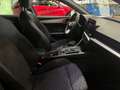 SEAT Leon SP 2.0 TDI 110kW DSG S&S FR XS Gris - thumbnail 15