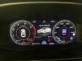 SEAT Leon SP 2.0 TDI 110kW DSG S&S FR XS Gris - thumbnail 11