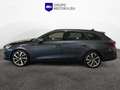 SEAT Leon SP 2.0 TDI 110kW DSG S&S FR XS Gris - thumbnail 5