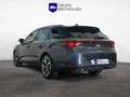 SEAT Leon SP 2.0 TDI 110kW DSG S&S FR XS Gris - thumbnail 3