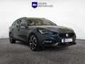 SEAT Leon SP 2.0 TDI 110kW DSG S&S FR XS Gris - thumbnail 6