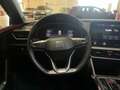 SEAT Leon SP 2.0 TDI 110kW DSG S&S FR XS Gris - thumbnail 10
