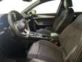 SEAT Leon SP 2.0 TDI 110kW DSG S&S FR XS Gris - thumbnail 8