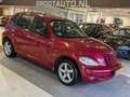 Chrysler PT Cruiser 2.4i Limited Airco, Cruise Control, Stuurbekrachti Rood - thumbnail 1