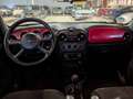 Chrysler PT Cruiser 2.4i Limited Airco, Cruise Control, Stuurbekrachti Rood - thumbnail 9