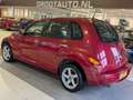 Chrysler PT Cruiser 2.4i Limited Airco, Cruise Control, Stuurbekrachti Rood - thumbnail 3