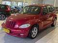 Chrysler PT Cruiser 2.4i Limited Airco, Cruise Control, Stuurbekrachti Rood - thumbnail 2