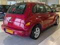 Chrysler PT Cruiser 2.4i Limited Airco, Cruise Control, Stuurbekrachti Rood - thumbnail 4