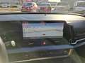 Kia Sportage 1.6 T-GDi Plug-in Hybrid AWD DynamicLine Grijs - thumbnail 8