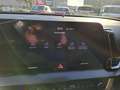 Kia Sportage 1.6 T-GDi Plug-in Hybrid AWD DynamicLine Grijs - thumbnail 15
