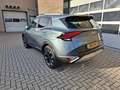 Kia Sportage 1.6 T-GDi Plug-in Hybrid AWD DynamicLine Grijs - thumbnail 37