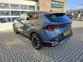 Kia Sportage 1.6 T-GDi Plug-in Hybrid AWD DynamicLine Grijs - thumbnail 33