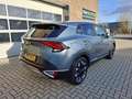 Kia Sportage 1.6 T-GDi Plug-in Hybrid AWD DynamicLine Grijs - thumbnail 20