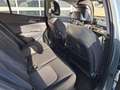 Kia Sportage 1.6 T-GDi Plug-in Hybrid AWD DynamicLine Grijs - thumbnail 23