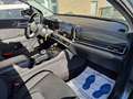 Kia Sportage 1.6 T-GDi Plug-in Hybrid AWD DynamicLine Grijs - thumbnail 22
