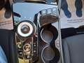 Kia Sportage 1.6 T-GDi Plug-in Hybrid AWD DynamicLine Grijs - thumbnail 42