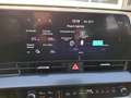 Kia Sportage 1.6 T-GDi Plug-in Hybrid AWD DynamicLine Grijs - thumbnail 31