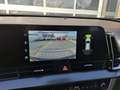 Kia Sportage 1.6 T-GDi Plug-in Hybrid AWD DynamicLine Grijs - thumbnail 29