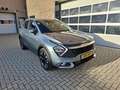 Kia Sportage 1.6 T-GDi Plug-in Hybrid AWD DynamicLine Grijs - thumbnail 21