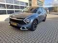 Kia Sportage 1.6 T-GDi Plug-in Hybrid AWD DynamicLine Grijs - thumbnail 36