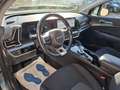 Kia Sportage 1.6 T-GDi Plug-in Hybrid AWD DynamicLine Grijs - thumbnail 10