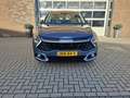 Kia Sportage 1.6 T-GDi Plug-in Hybrid AWD DynamicLine Grijs - thumbnail 39