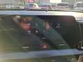 Kia Sportage 1.6 T-GDi Plug-in Hybrid AWD DynamicLine Grijs - thumbnail 16