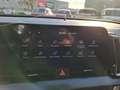 Kia Sportage 1.6 T-GDi Plug-in Hybrid AWD DynamicLine Grijs - thumbnail 13