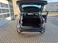 Kia Sportage 1.6 T-GDi Plug-in Hybrid AWD DynamicLine Grijs - thumbnail 27