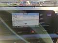Kia Sportage 1.6 T-GDi Plug-in Hybrid AWD DynamicLine Grijs - thumbnail 7