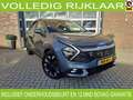 Kia Sportage 1.6 T-GDi Plug-in Hybrid AWD DynamicLine Grijs - thumbnail 1