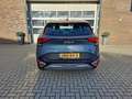 Kia Sportage 1.6 T-GDi Plug-in Hybrid AWD DynamicLine Grijs - thumbnail 32