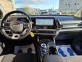 Kia Sportage 1.6 T-GDi Plug-in Hybrid AWD DynamicLine Grijs - thumbnail 2