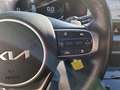 Kia Sportage 1.6 T-GDi Plug-in Hybrid AWD DynamicLine Grijs - thumbnail 17