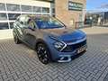Kia Sportage 1.6 T-GDi Plug-in Hybrid AWD DynamicLine Grijs - thumbnail 40