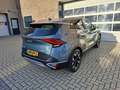 Kia Sportage 1.6 T-GDi Plug-in Hybrid AWD DynamicLine Grijs - thumbnail 34
