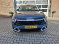 Kia Sportage 1.6 T-GDi Plug-in Hybrid AWD DynamicLine Grijs - thumbnail 4