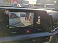 Kia Sportage 1.6 T-GDi Plug-in Hybrid AWD DynamicLine Grijs - thumbnail 12