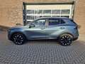 Kia Sportage 1.6 T-GDi Plug-in Hybrid AWD DynamicLine Grijs - thumbnail 35