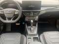 Ford Focus 1.0 Ecoboost MHEV ST-Line X 155 Aut. Grigio - thumbnail 7