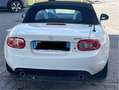 Mazda MX-5 1.8 20th Anniversary - thumbnail 6