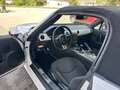 Mazda MX-5 1.8 20th Anniversary - thumbnail 12