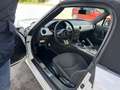 Mazda MX-5 1.8 20th Anniversary - thumbnail 11
