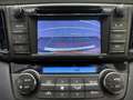 Toyota RAV 4 Start Edition 4X4 "NAVI-CAM-MULTI-ALU" Schwarz - thumbnail 16