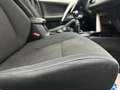 Toyota RAV 4 Start Edition 4X4 "NAVI-CAM-MULTI-ALU" Schwarz - thumbnail 9