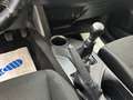Toyota RAV 4 Start Edition 4X4 "NAVI-CAM-MULTI-ALU" Schwarz - thumbnail 17