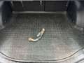 Toyota RAV 4 Start Edition 4X4 "NAVI-CAM-MULTI-ALU" Schwarz - thumbnail 23