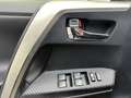 Toyota RAV 4 Start Edition 4X4 "NAVI-CAM-MULTI-ALU" Schwarz - thumbnail 19